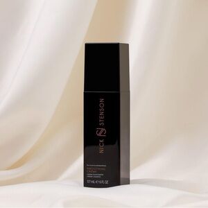 Nick Stenson Smoothing Creme
